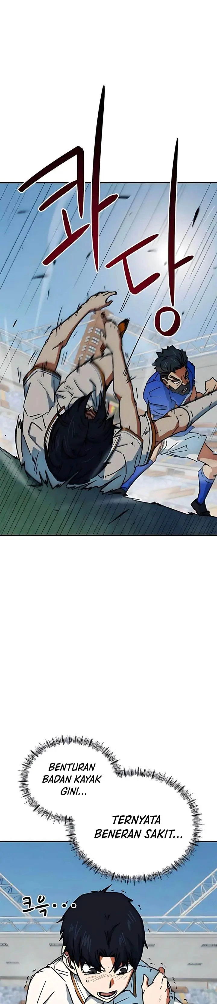 image-komik-im-being-misunderstood-as-a-soccer-genius-chapter-34-22/47