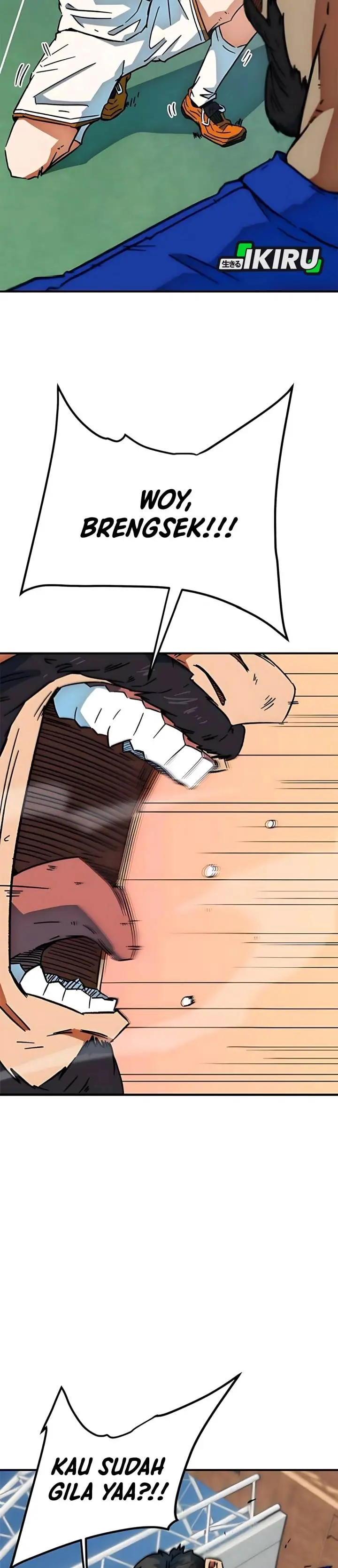 image-komik-im-being-misunderstood-as-a-soccer-genius-chapter-34-24/47