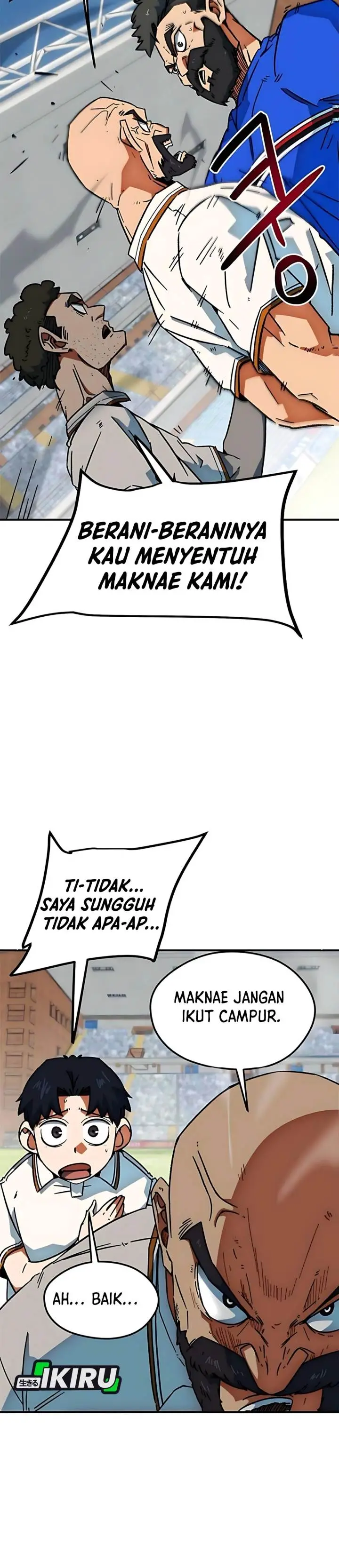 image-komik-im-being-misunderstood-as-a-soccer-genius-chapter-34-25/47