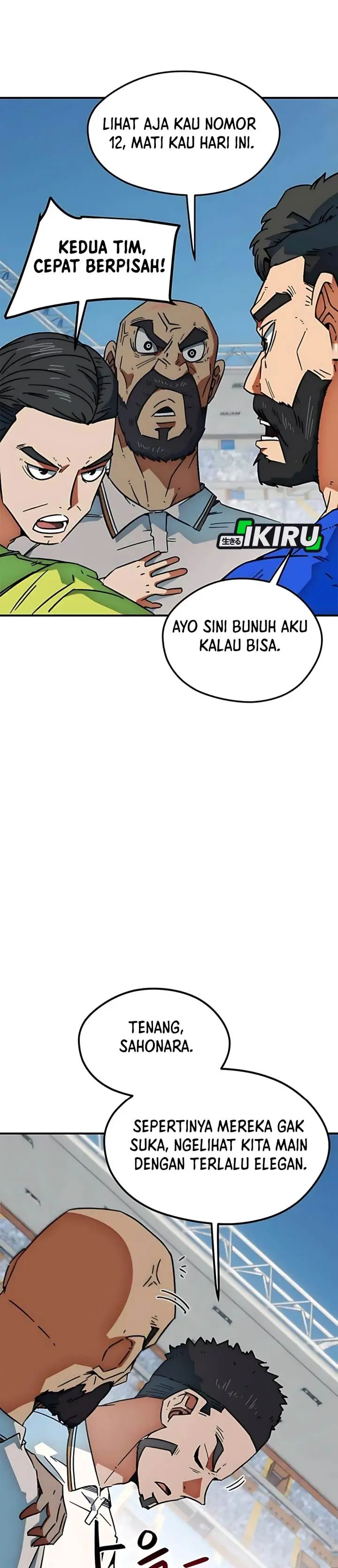 image-komik-im-being-misunderstood-as-a-soccer-genius-chapter-34-26/47