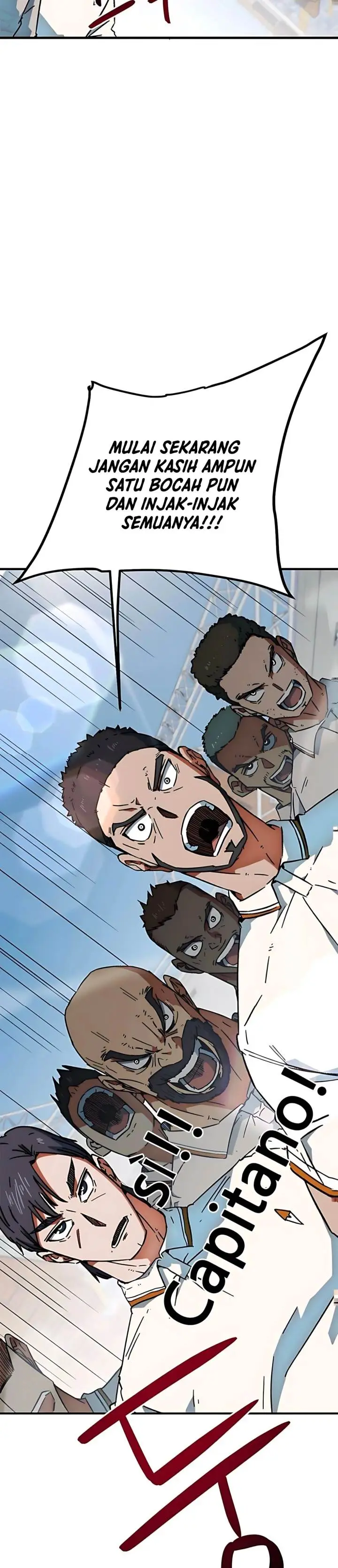 image-komik-im-being-misunderstood-as-a-soccer-genius-chapter-34-27/47