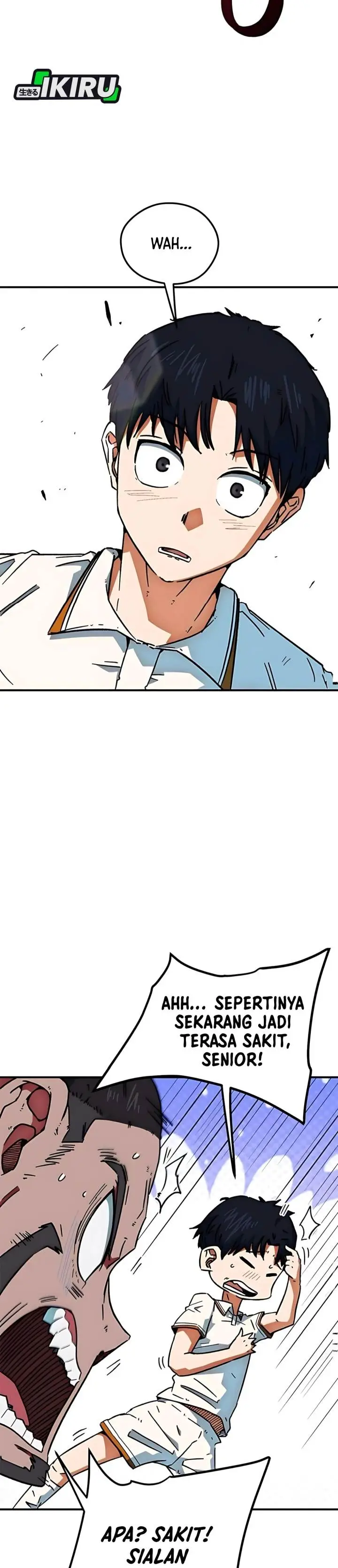 image-komik-im-being-misunderstood-as-a-soccer-genius-chapter-34-28/47