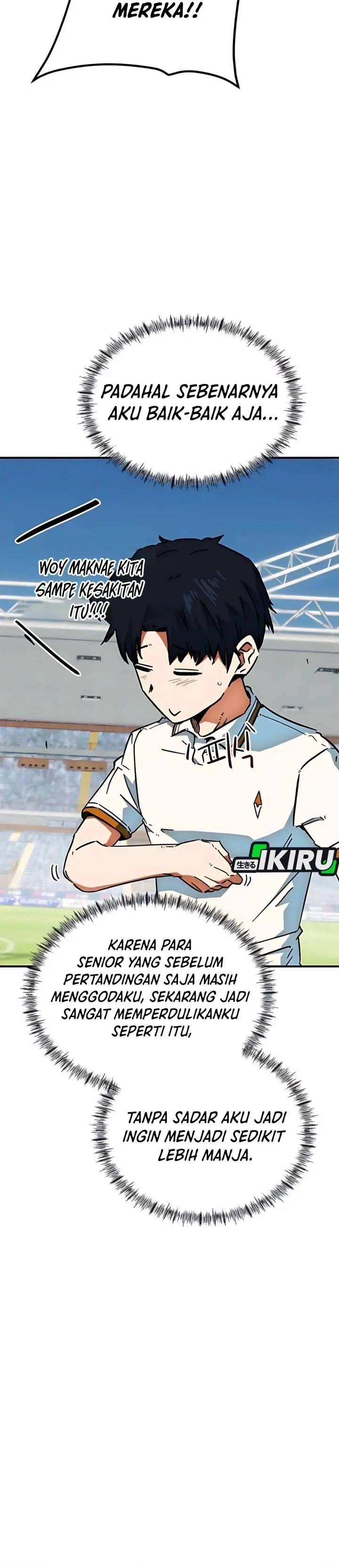 image-komik-im-being-misunderstood-as-a-soccer-genius-chapter-34-29/47