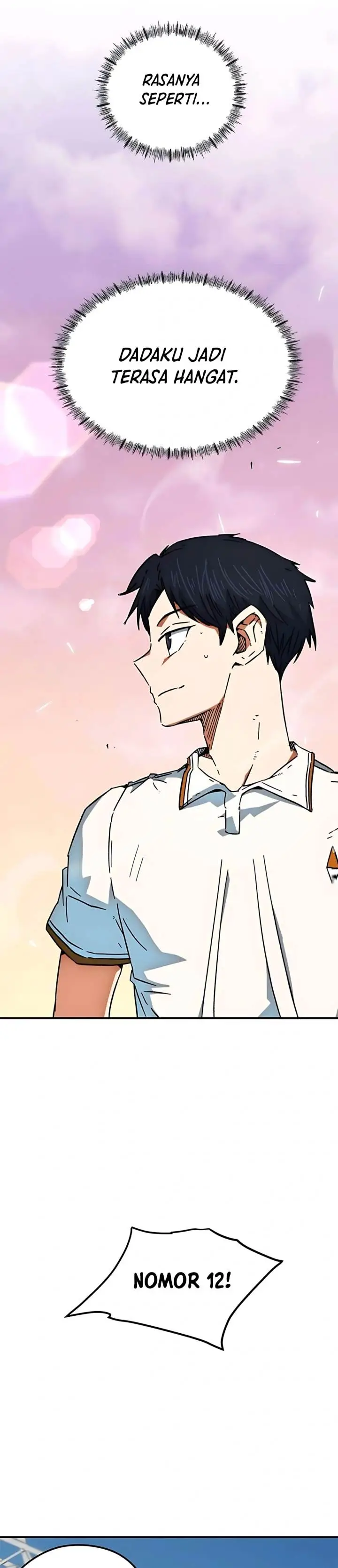 image-komik-im-being-misunderstood-as-a-soccer-genius-chapter-34-30/47