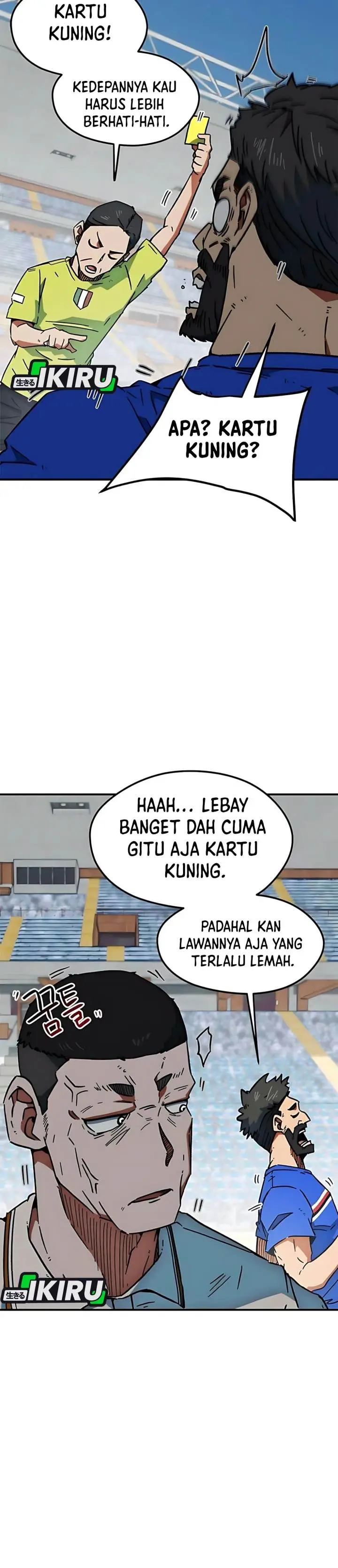 image-komik-im-being-misunderstood-as-a-soccer-genius-chapter-34-31/47