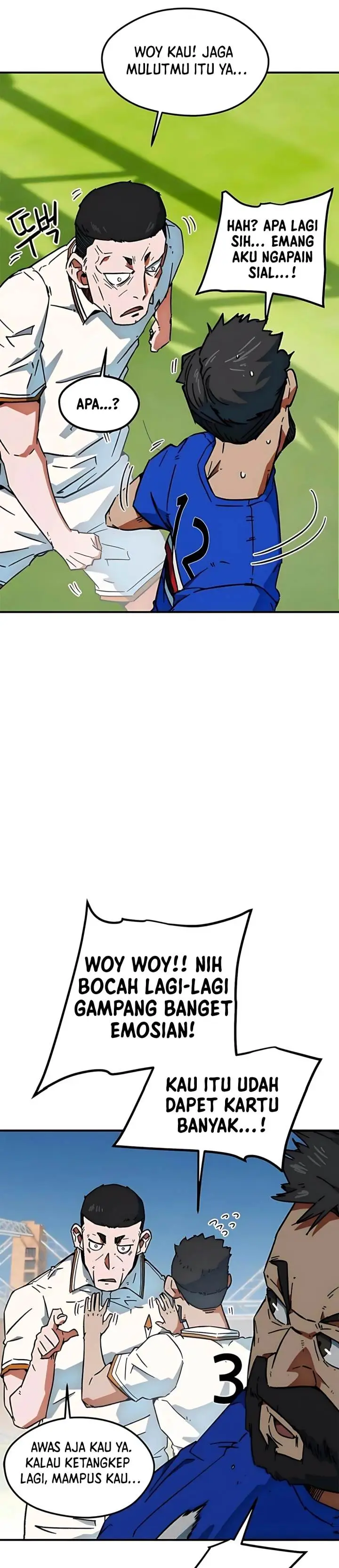 image-komik-im-being-misunderstood-as-a-soccer-genius-chapter-34-32/47