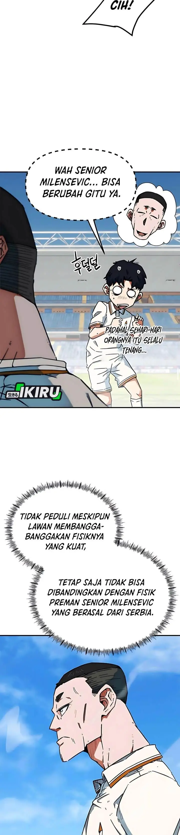 image-komik-im-being-misunderstood-as-a-soccer-genius-chapter-34-33/47