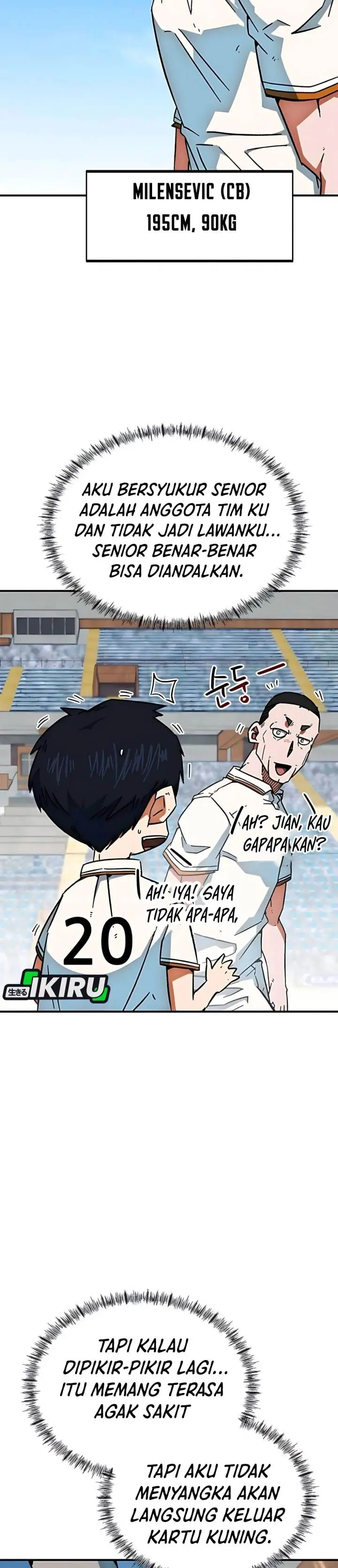 image-komik-im-being-misunderstood-as-a-soccer-genius-chapter-34-34/47