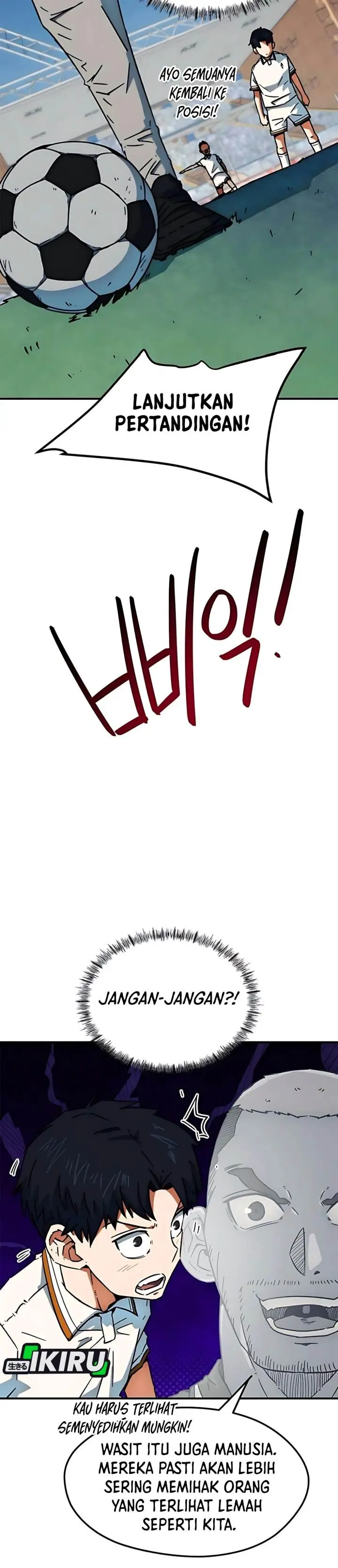 image-komik-im-being-misunderstood-as-a-soccer-genius-chapter-34-35/47