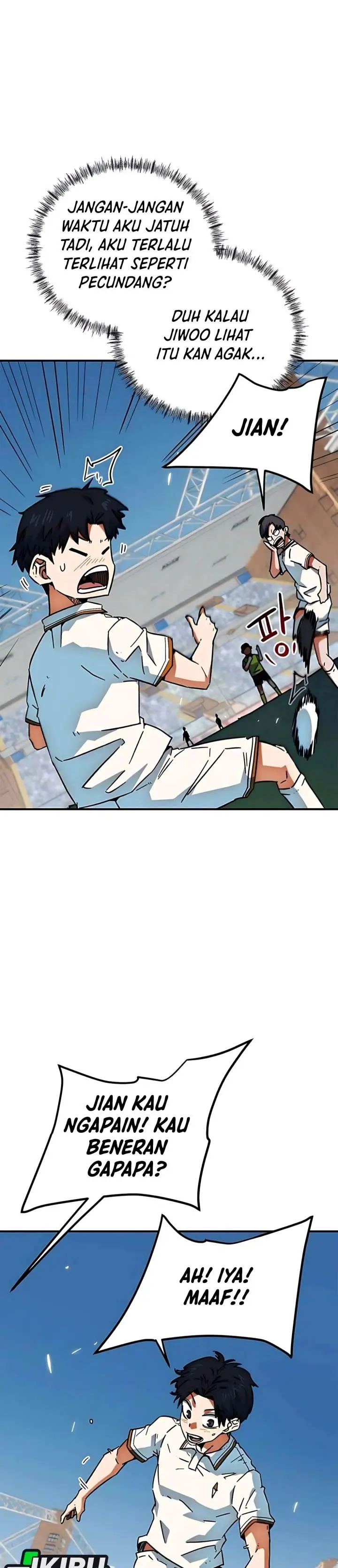 image-komik-im-being-misunderstood-as-a-soccer-genius-chapter-34-36/47