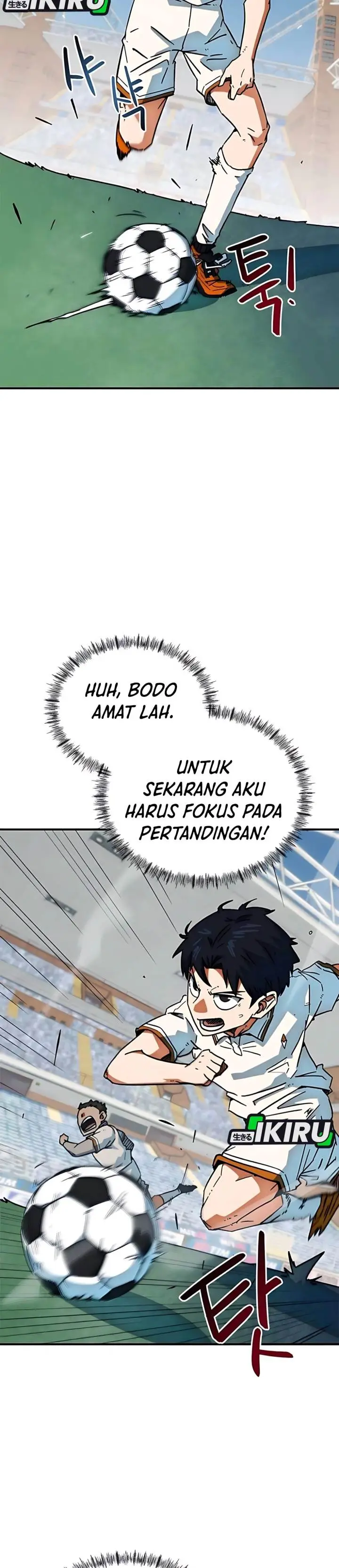image-komik-im-being-misunderstood-as-a-soccer-genius-chapter-34-37/47