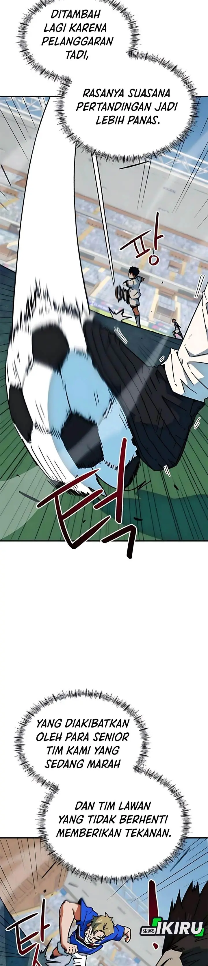 image-komik-im-being-misunderstood-as-a-soccer-genius-chapter-34-38/47