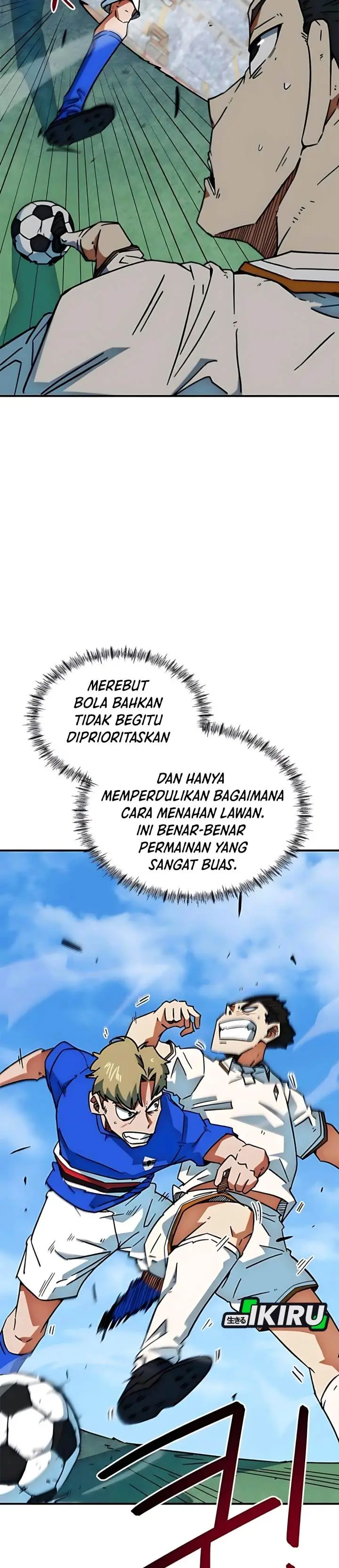 image-komik-im-being-misunderstood-as-a-soccer-genius-chapter-34-39/47