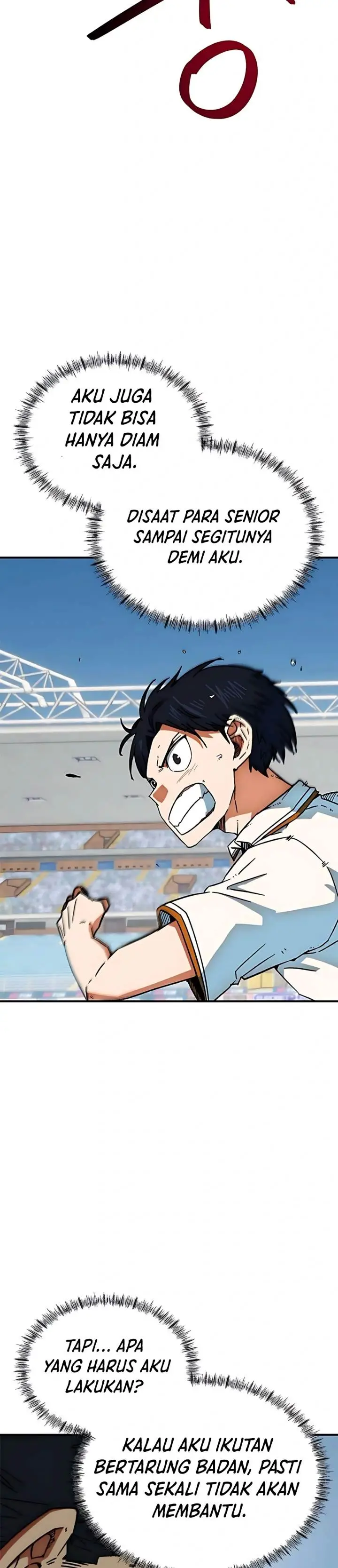 image-komik-im-being-misunderstood-as-a-soccer-genius-chapter-34-40/47