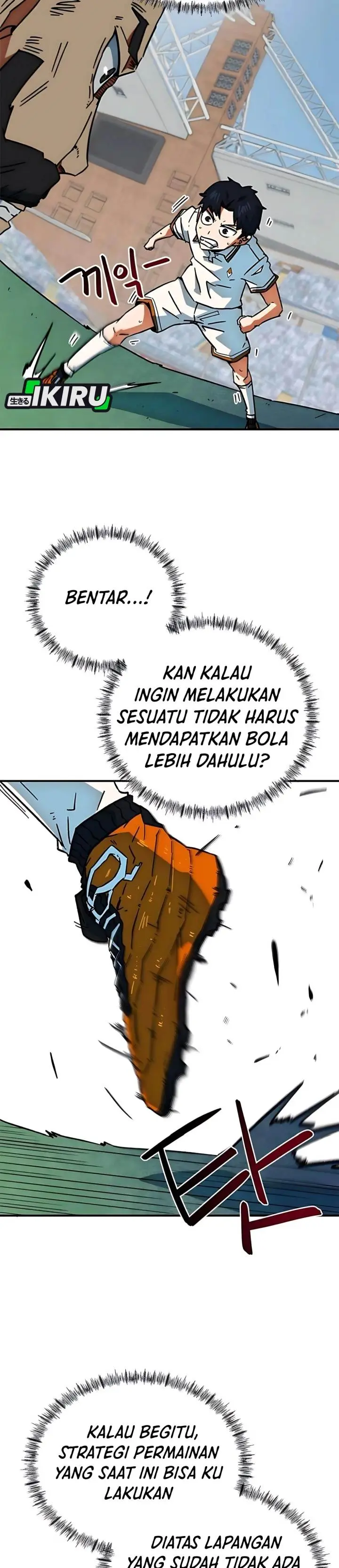 image-komik-im-being-misunderstood-as-a-soccer-genius-chapter-34-41/47