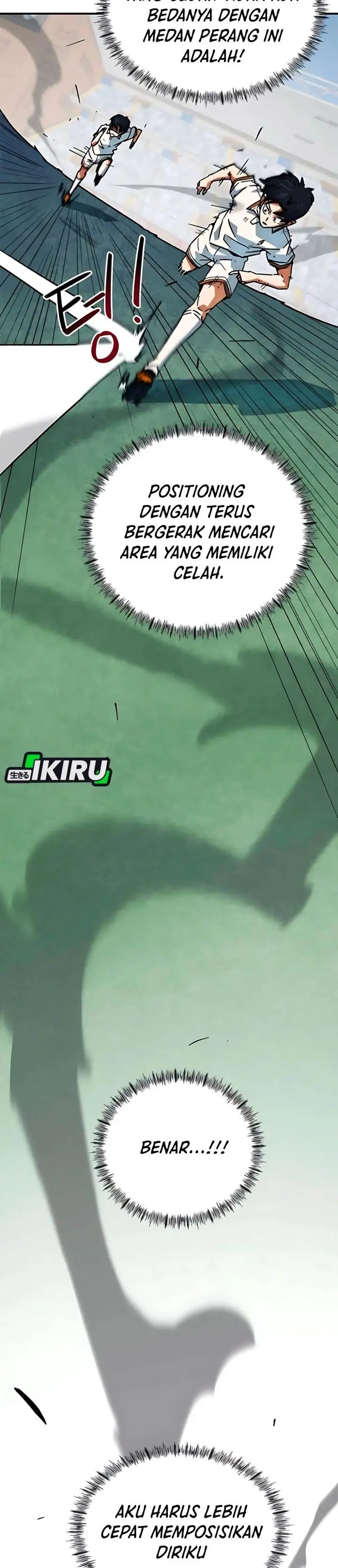 image-komik-im-being-misunderstood-as-a-soccer-genius-chapter-34-42/47