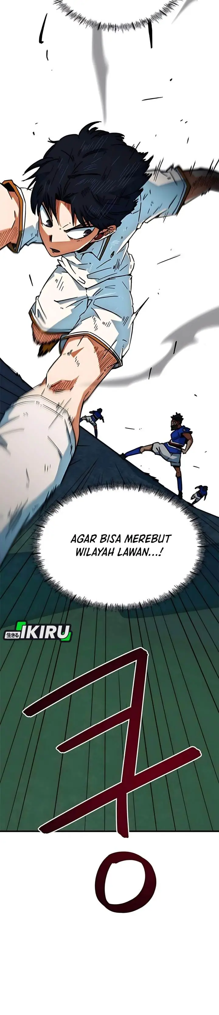image-komik-im-being-misunderstood-as-a-soccer-genius-chapter-34-43/47