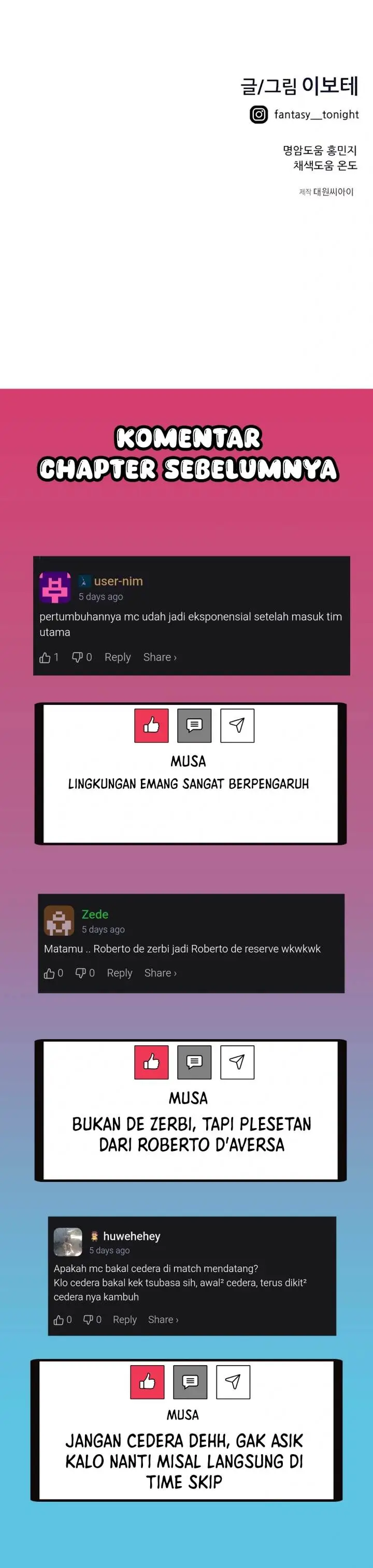 image-komik-im-being-misunderstood-as-a-soccer-genius-chapter-34-44/47