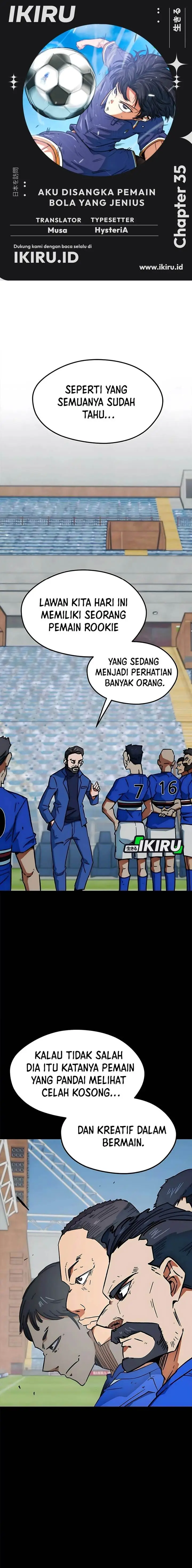 image-komik-im-being-misunderstood-as-a-soccer-genius-chapter-35-0/31