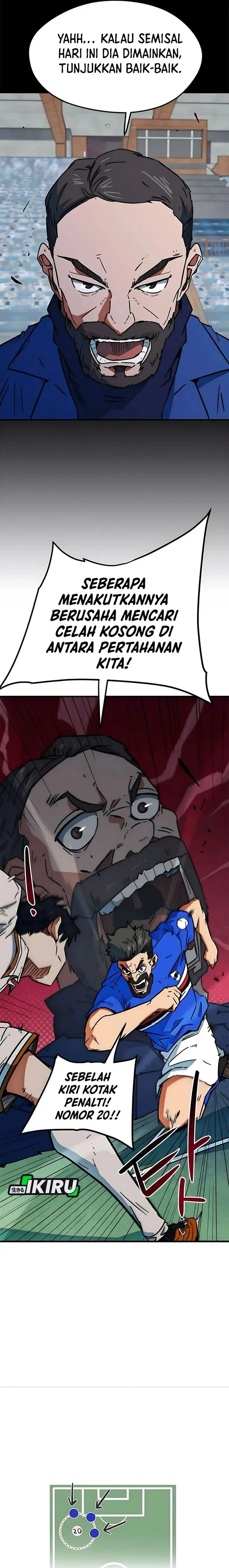 image-komik-im-being-misunderstood-as-a-soccer-genius-chapter-35-1/31