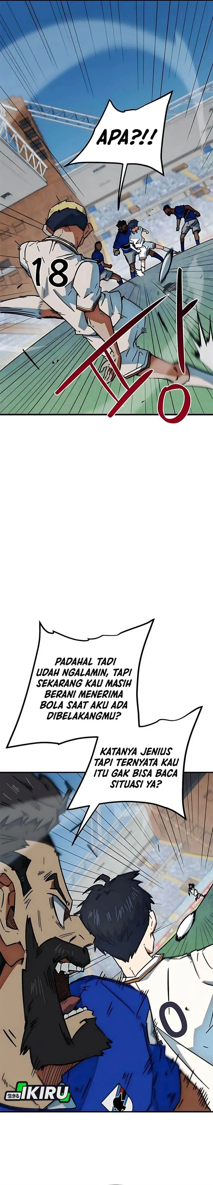 image-komik-im-being-misunderstood-as-a-soccer-genius-chapter-35-3/31