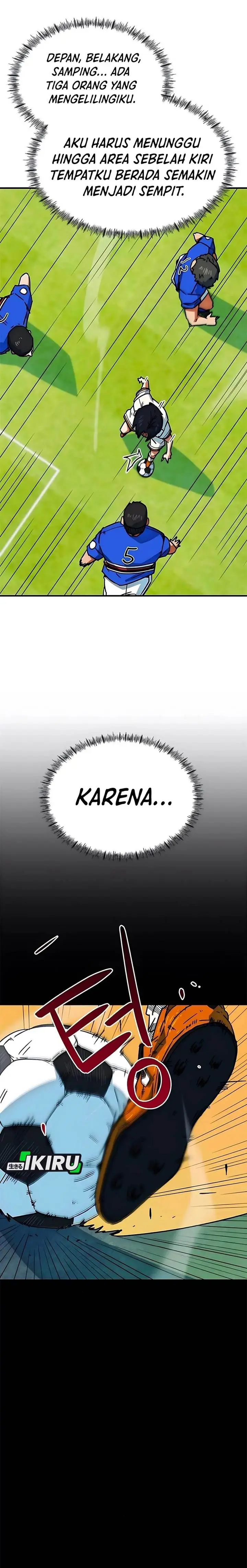 image-komik-im-being-misunderstood-as-a-soccer-genius-chapter-35-5/31
