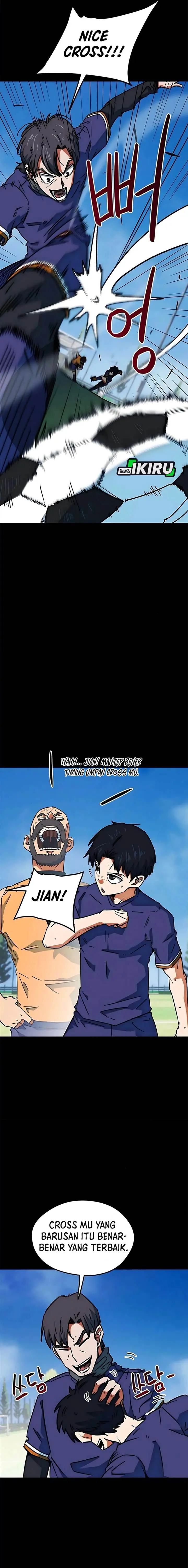 image-komik-im-being-misunderstood-as-a-soccer-genius-chapter-35-6/31