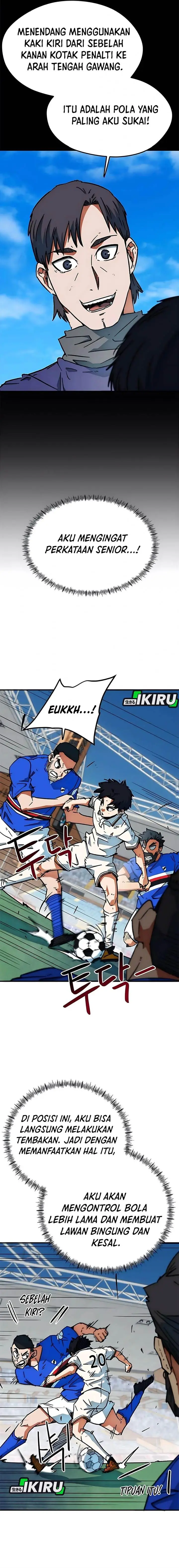 image-komik-im-being-misunderstood-as-a-soccer-genius-chapter-35-7/31