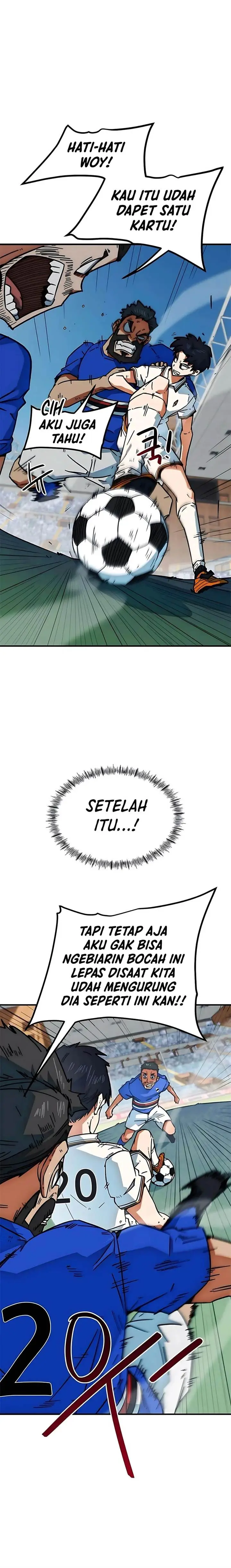 image-komik-im-being-misunderstood-as-a-soccer-genius-chapter-35-8/31