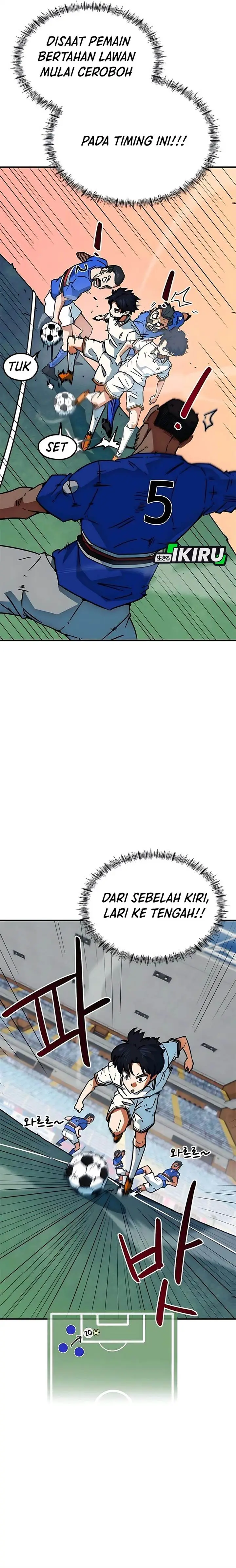 image-komik-im-being-misunderstood-as-a-soccer-genius-chapter-35-9/31