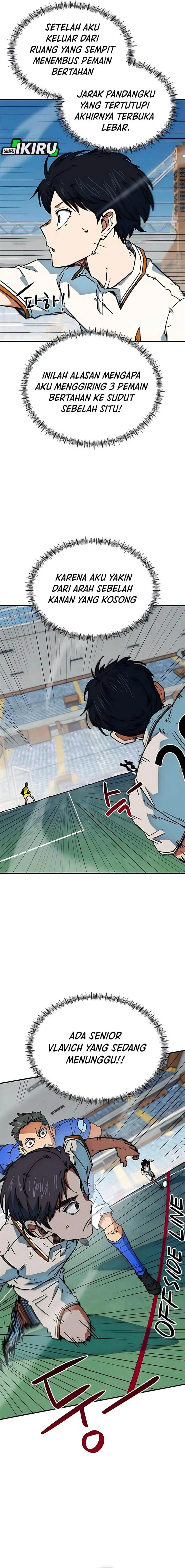 image-komik-im-being-misunderstood-as-a-soccer-genius-chapter-35-10/31