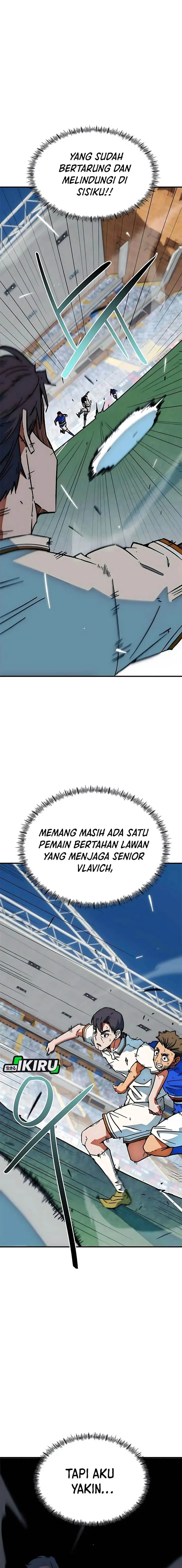 image-komik-im-being-misunderstood-as-a-soccer-genius-chapter-35-12/31