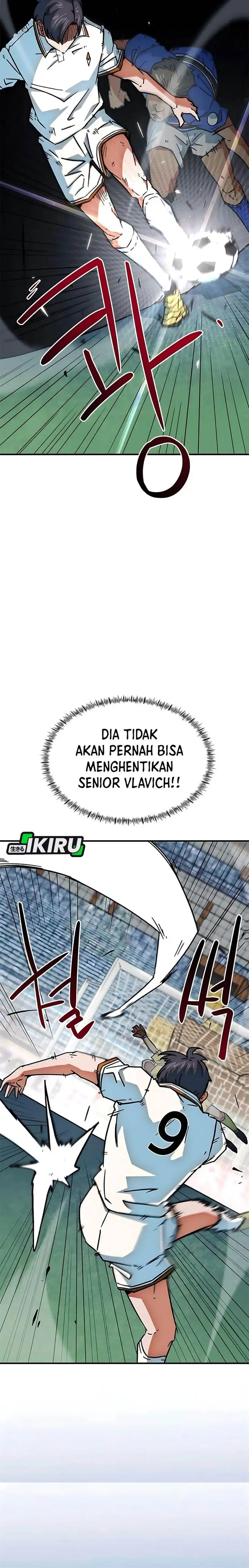 image-komik-im-being-misunderstood-as-a-soccer-genius-chapter-35-13/31