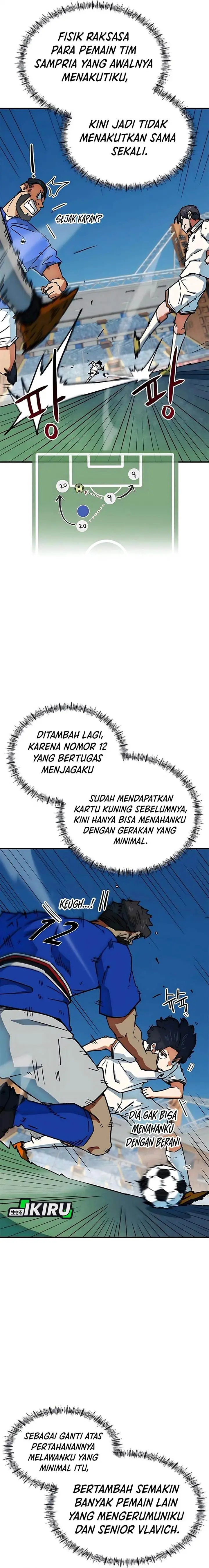 image-komik-im-being-misunderstood-as-a-soccer-genius-chapter-35-16/31