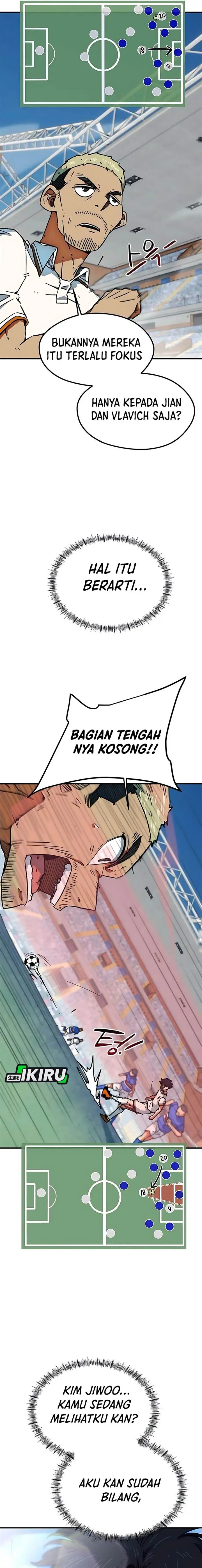 image-komik-im-being-misunderstood-as-a-soccer-genius-chapter-35-17/31