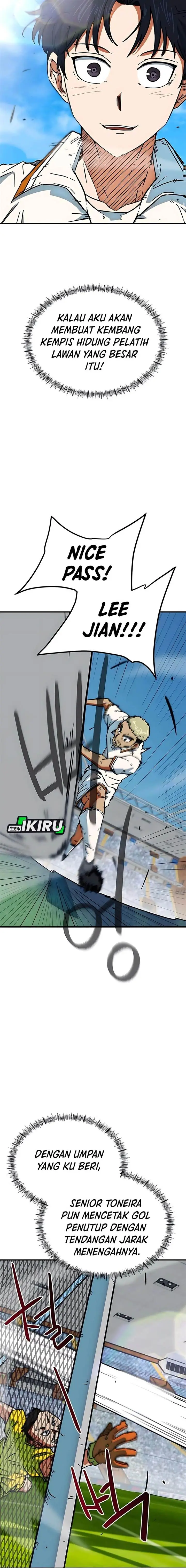 image-komik-im-being-misunderstood-as-a-soccer-genius-chapter-35-18/31