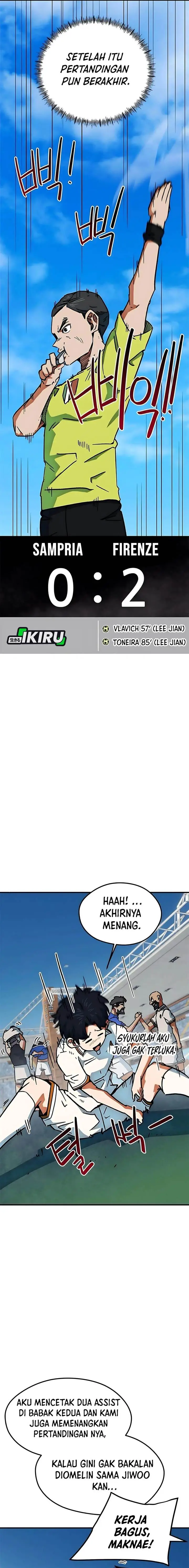 image-komik-im-being-misunderstood-as-a-soccer-genius-chapter-35-19/31