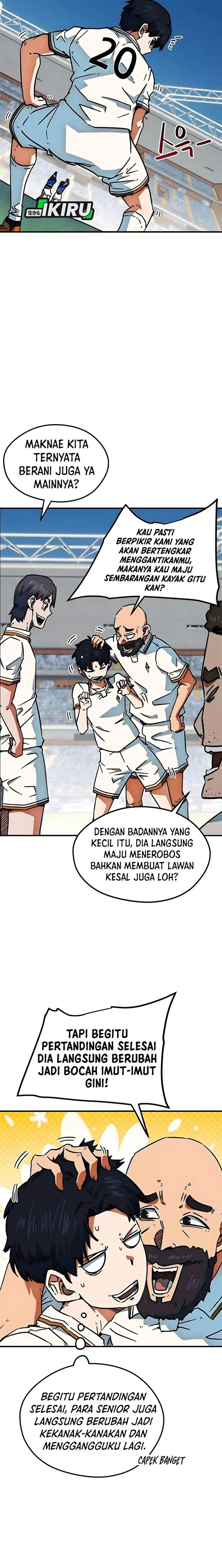 image-komik-im-being-misunderstood-as-a-soccer-genius-chapter-35-20/31