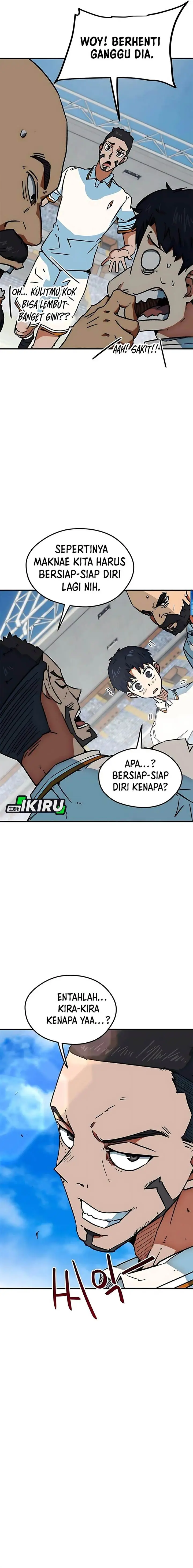 image-komik-im-being-misunderstood-as-a-soccer-genius-chapter-35-21/31