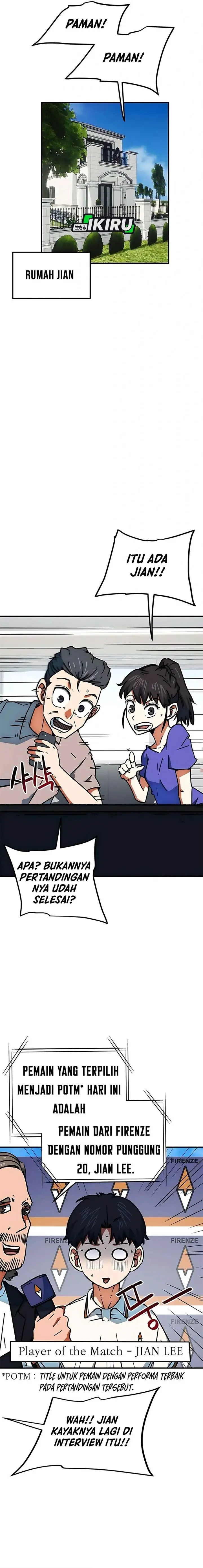 image-komik-im-being-misunderstood-as-a-soccer-genius-chapter-35-22/31