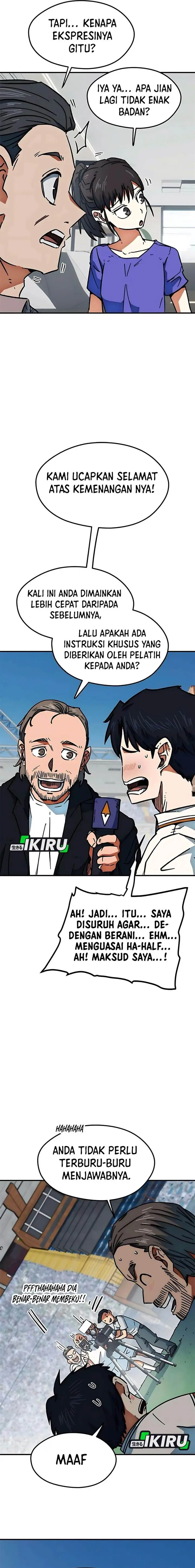 image-komik-im-being-misunderstood-as-a-soccer-genius-chapter-35-23/31