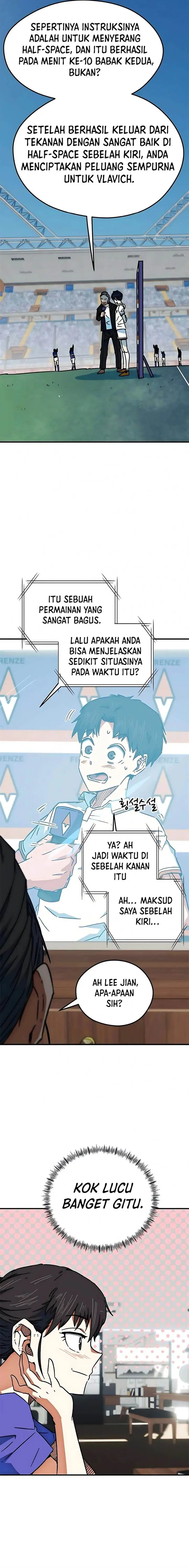 image-komik-im-being-misunderstood-as-a-soccer-genius-chapter-35-24/31