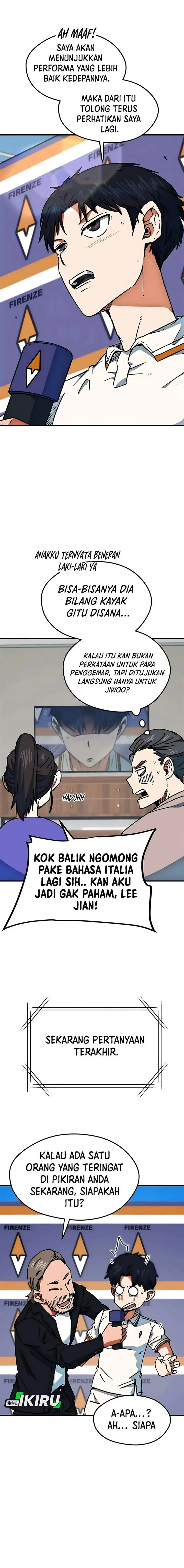 image-komik-im-being-misunderstood-as-a-soccer-genius-chapter-35-26/31