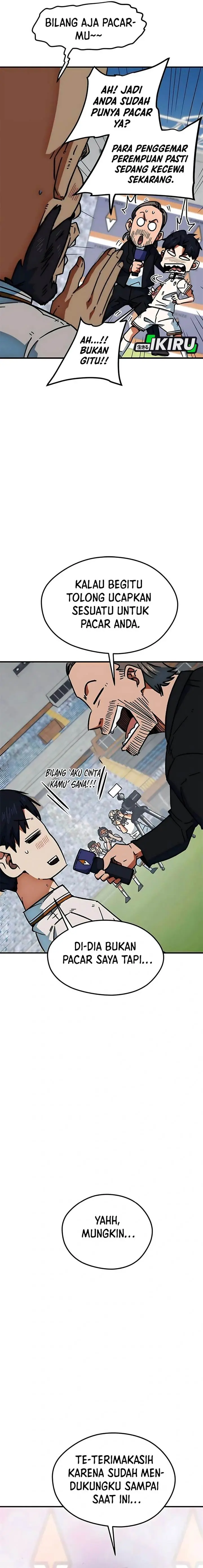 image-komik-im-being-misunderstood-as-a-soccer-genius-chapter-35-27/31