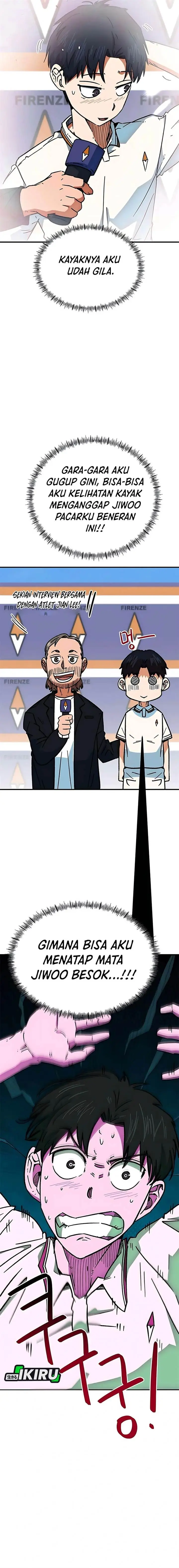 image-komik-im-being-misunderstood-as-a-soccer-genius-chapter-35-28/31