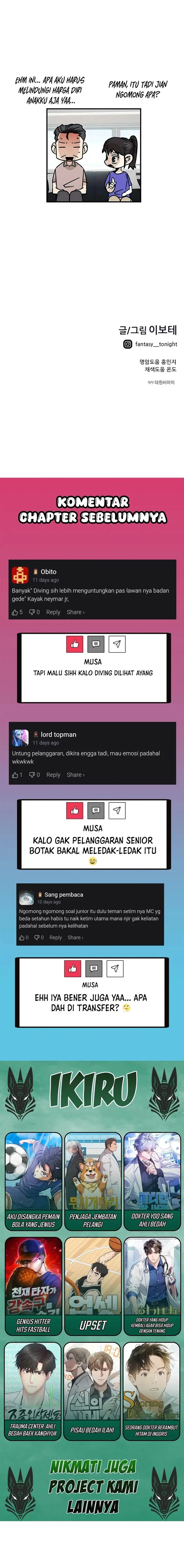 image-komik-im-being-misunderstood-as-a-soccer-genius-chapter-35-29/31