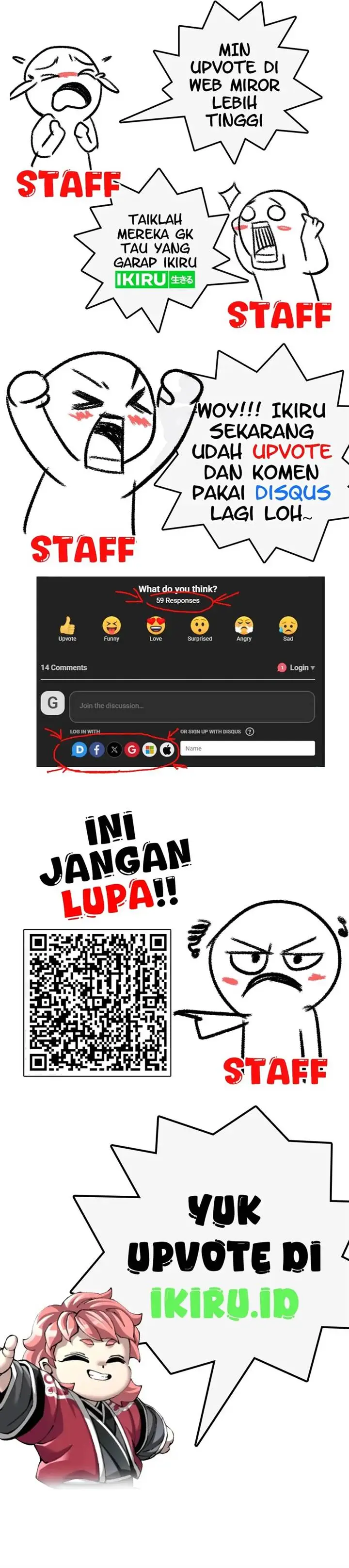 image-komik-im-being-misunderstood-as-a-soccer-genius-chapter-35-30/31