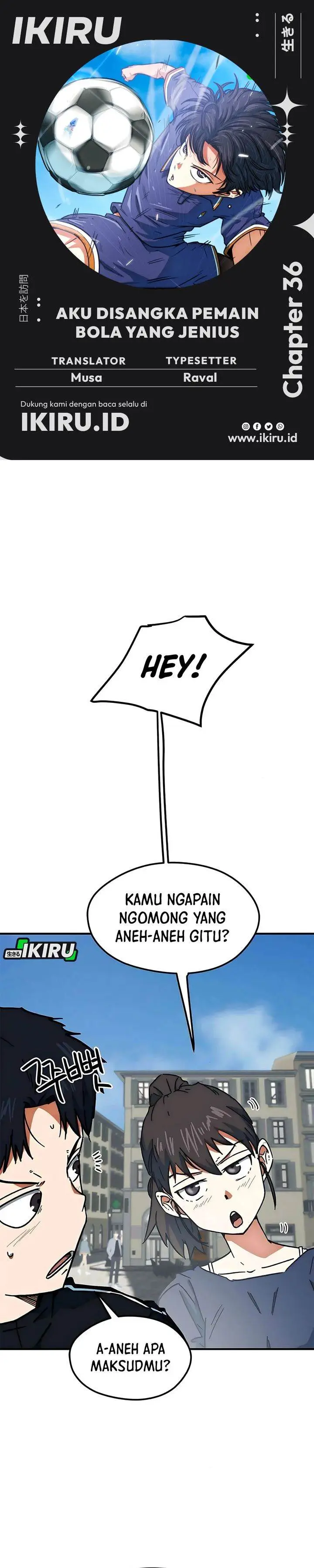 image-komik-im-being-misunderstood-as-a-soccer-genius-chapter-36-0/51