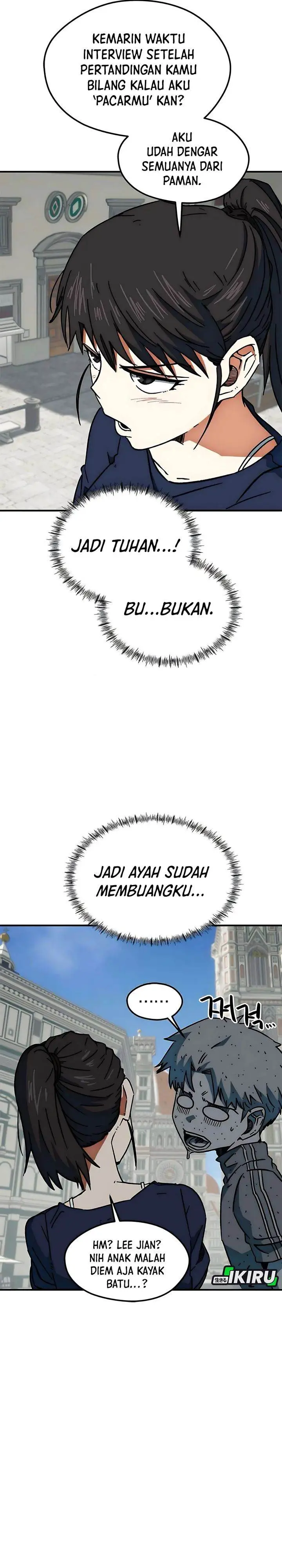 image-komik-im-being-misunderstood-as-a-soccer-genius-chapter-36-1/51