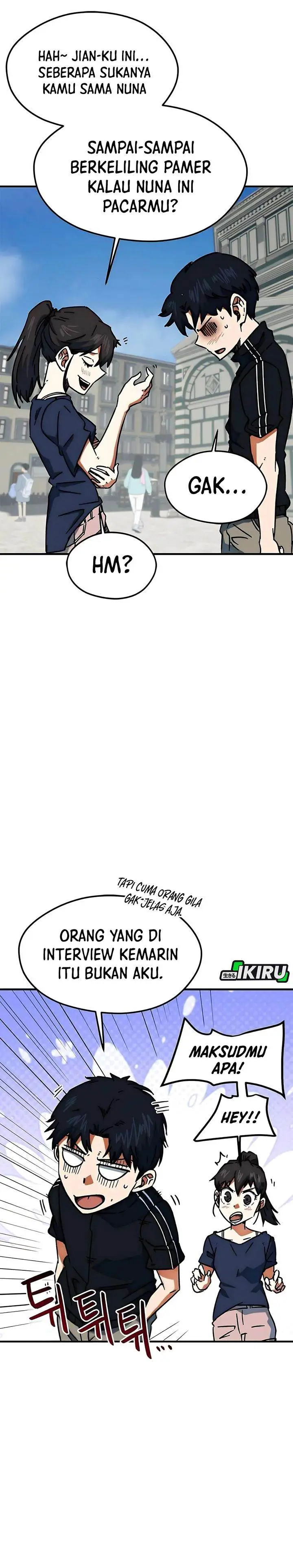 image-komik-im-being-misunderstood-as-a-soccer-genius-chapter-36-2/51